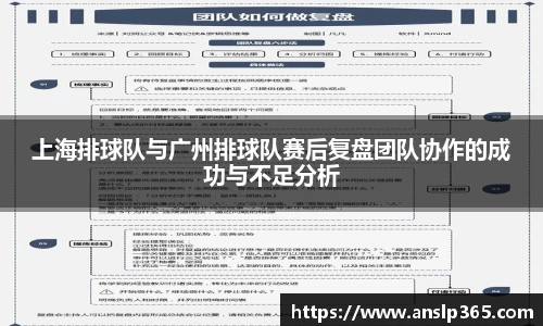 博鱼.体育官网