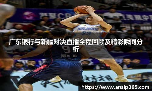 博鱼.体育官网