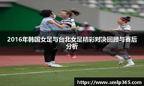 博鱼.体育官网