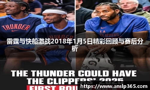 博鱼.体育官网