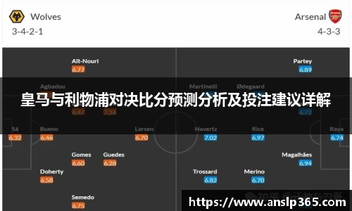 博鱼.boyu体育