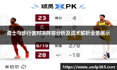 博鱼中国官方网站